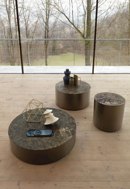 Desiree Side Table STUM