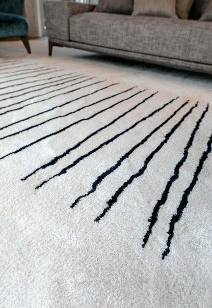 Desiree Rug SYON