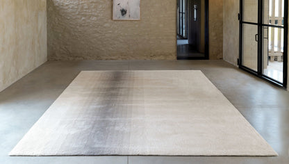 Desiree Rug SYON
