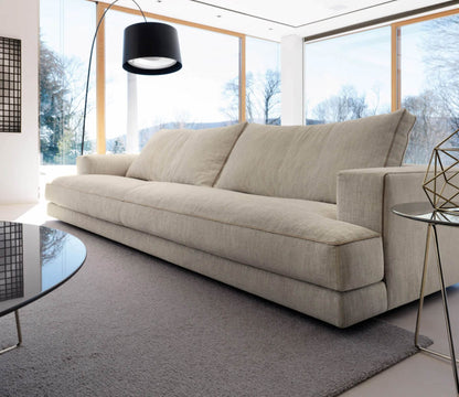 Desiree Rug TASMAN