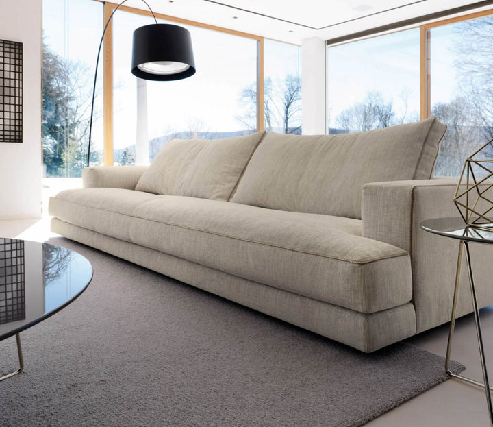 Desiree Rug TASMAN