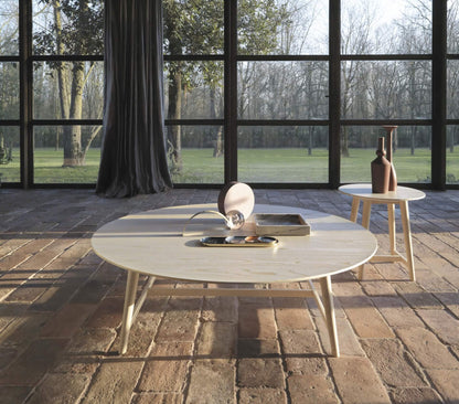 Desiree Side Table TOMO