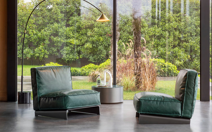 Desiree Armchair TOR