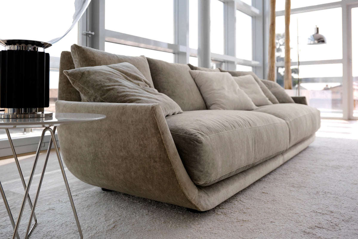 Desiree Sofa TULISS