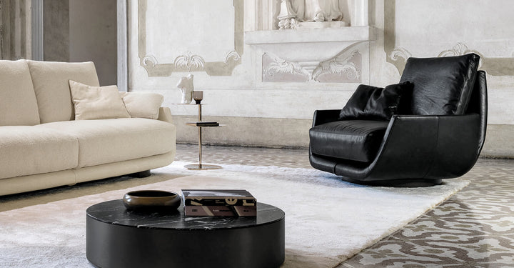 Desiree Armchair TULISS