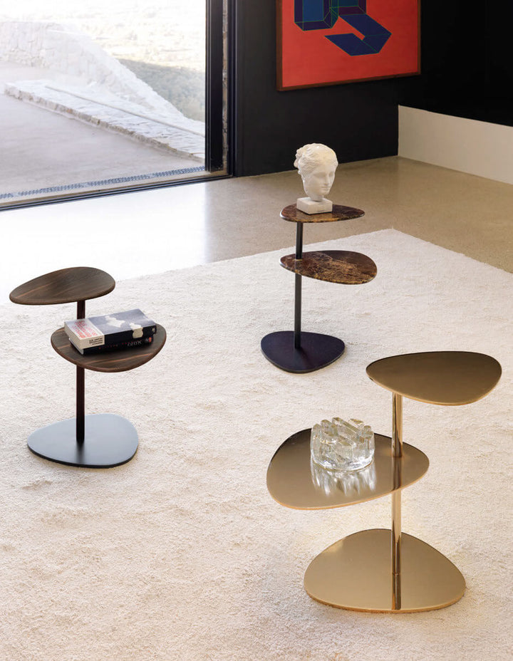 Desiree Side Table YORI