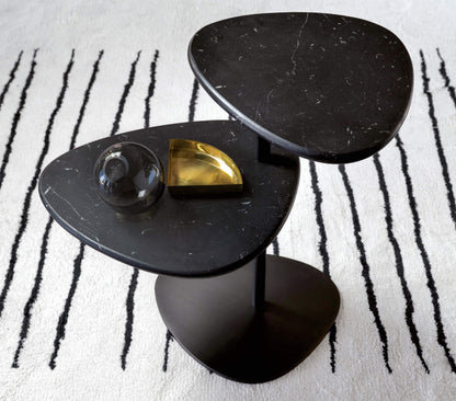 Desiree Side Table YORI