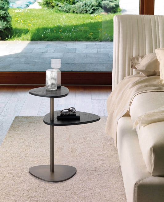 Desiree Side Table YORI