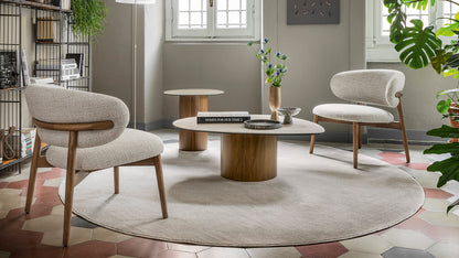 Calligaris Rug Madison