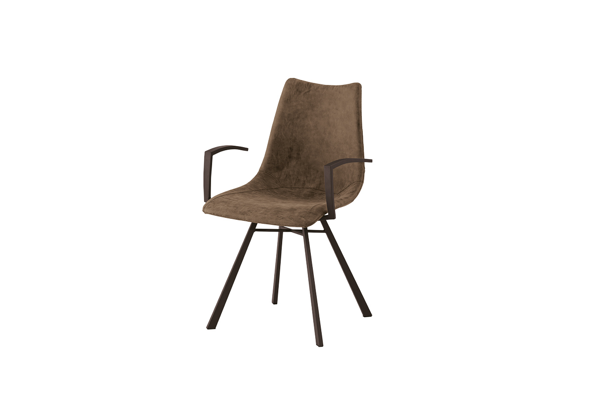 Target Point Dining Chair Maiorca — main product view