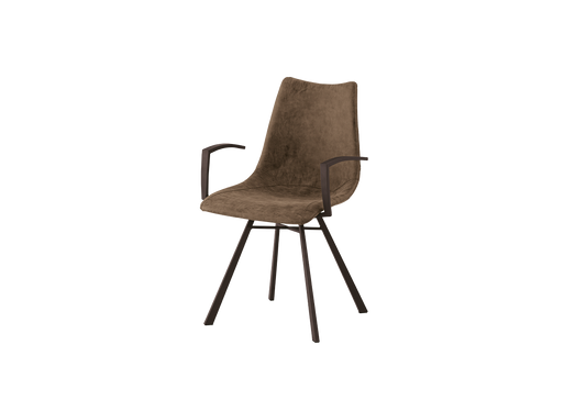 Target Point Dining Chair Maiorca — main product view