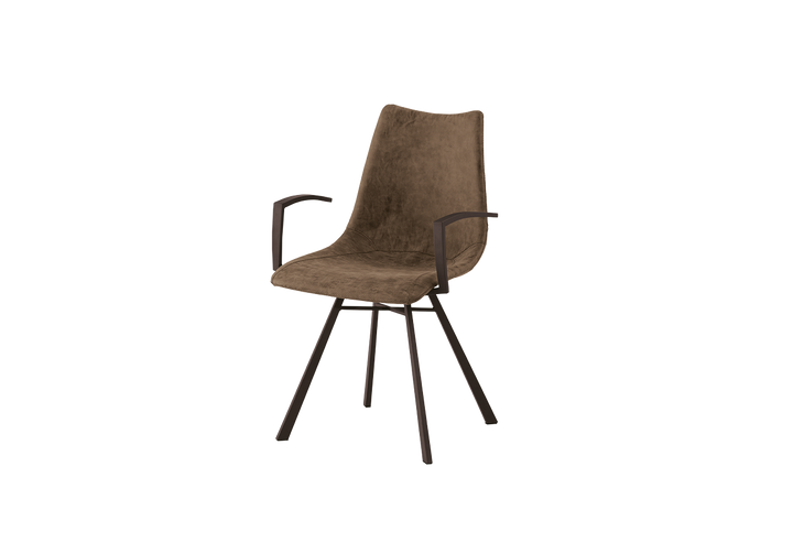 Target Point Dining Chair Maiorca — main product view
