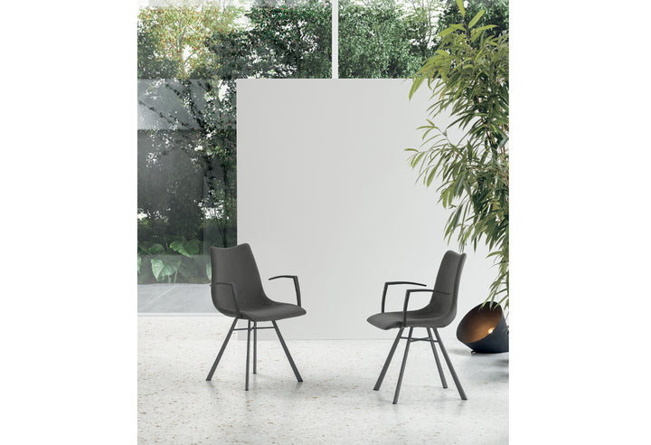 Target Point Armchair Maiorca — product view 3