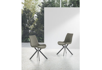 Target Point Dining Chair Set Malaga Set — product view 2