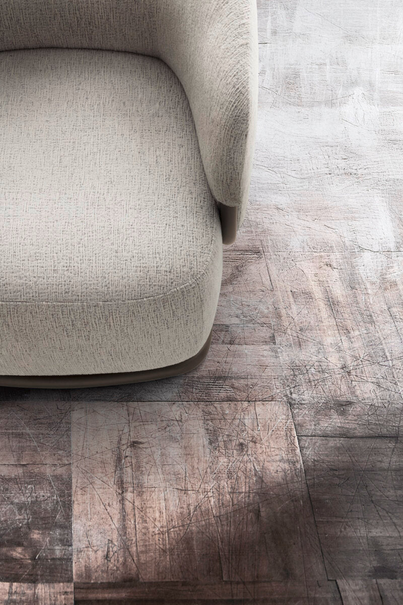 Ditre Italia Marabù — manufacturer photograph