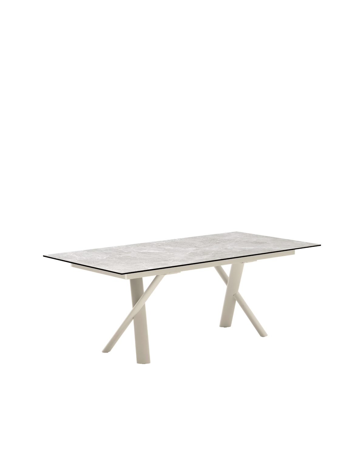Connubia Table Master