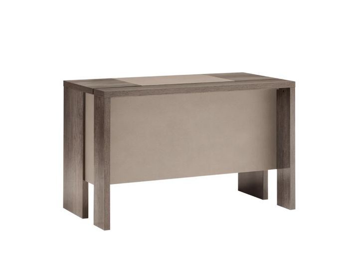 ALF Italia Desk Composition MATERA