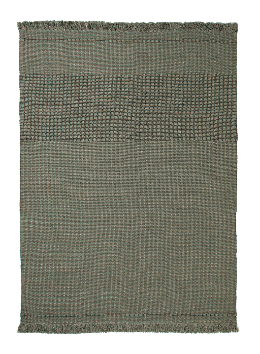 Warli Maui Rug
