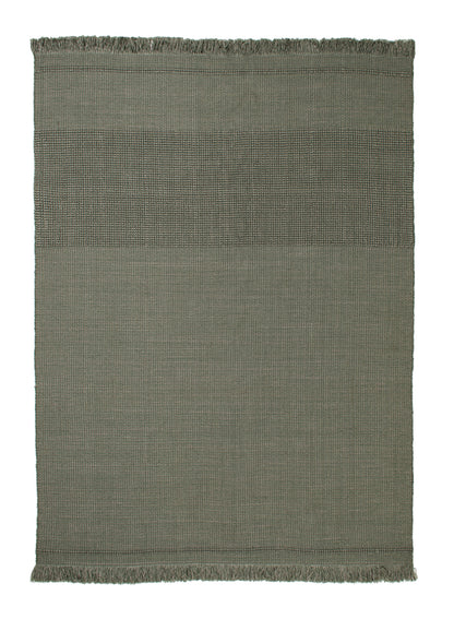 Warli Maui Rug