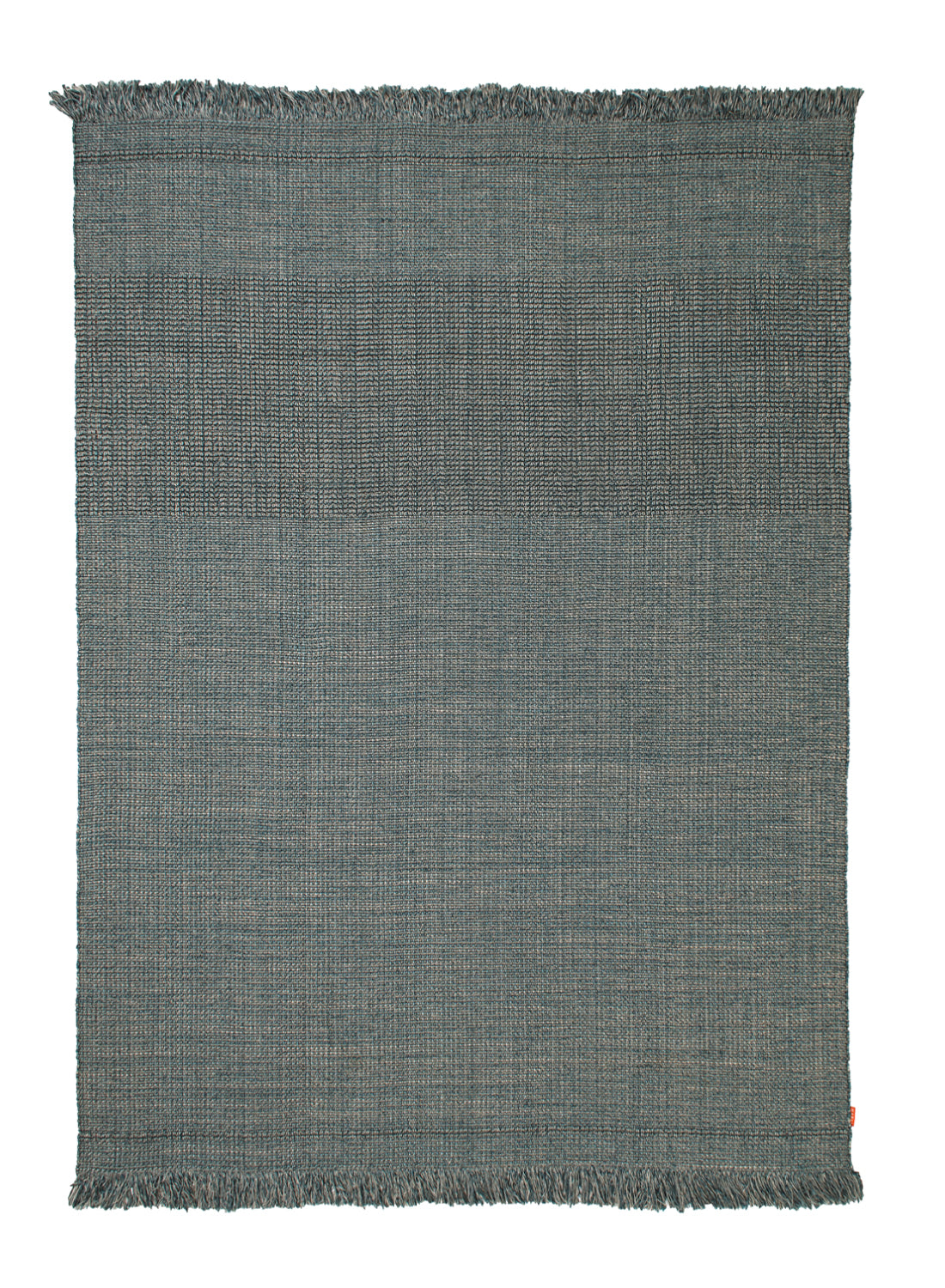 Warli Maui Rug