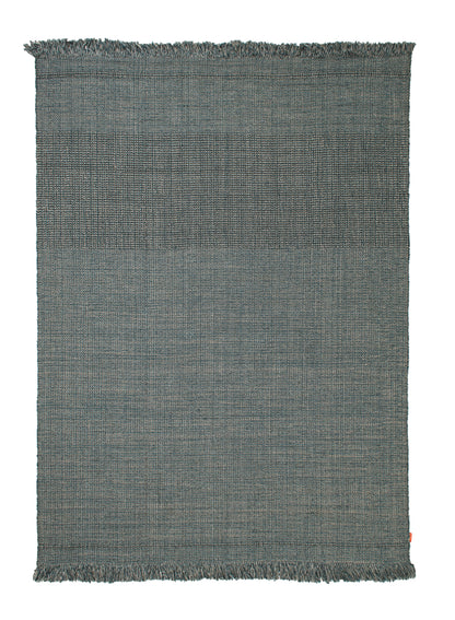 Warli Maui Rug