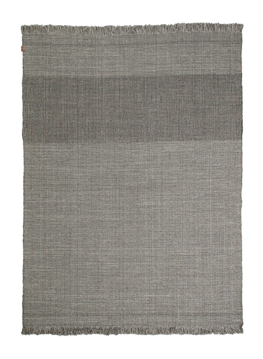 Warli Maui Rug