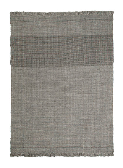 Warli Maui Rug