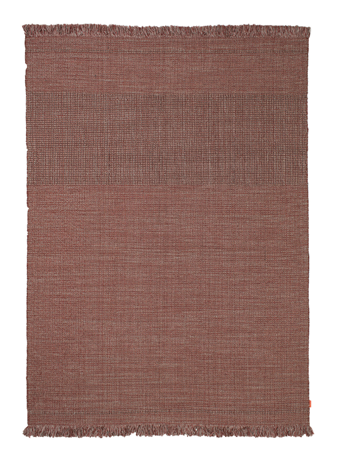 Warli Maui Rug