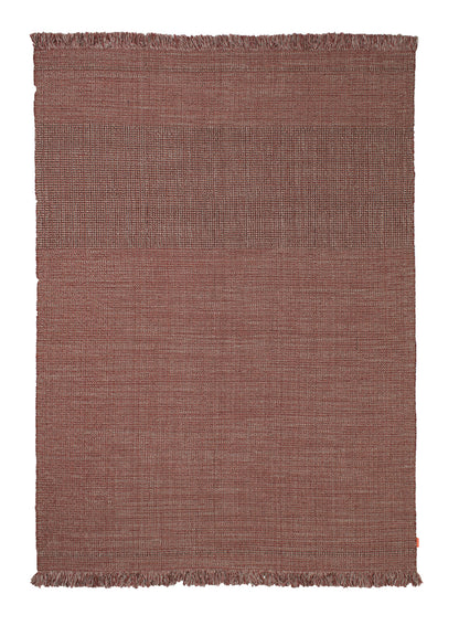 Warli Maui Rug