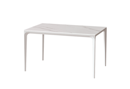 Target Point Table Base Mercury 180 — main product view