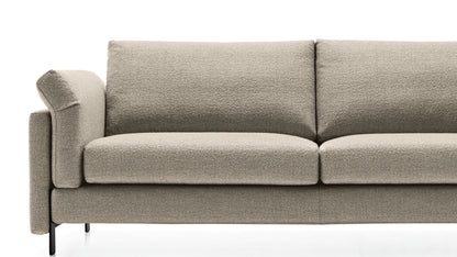 Calligaris Sofa Meridien