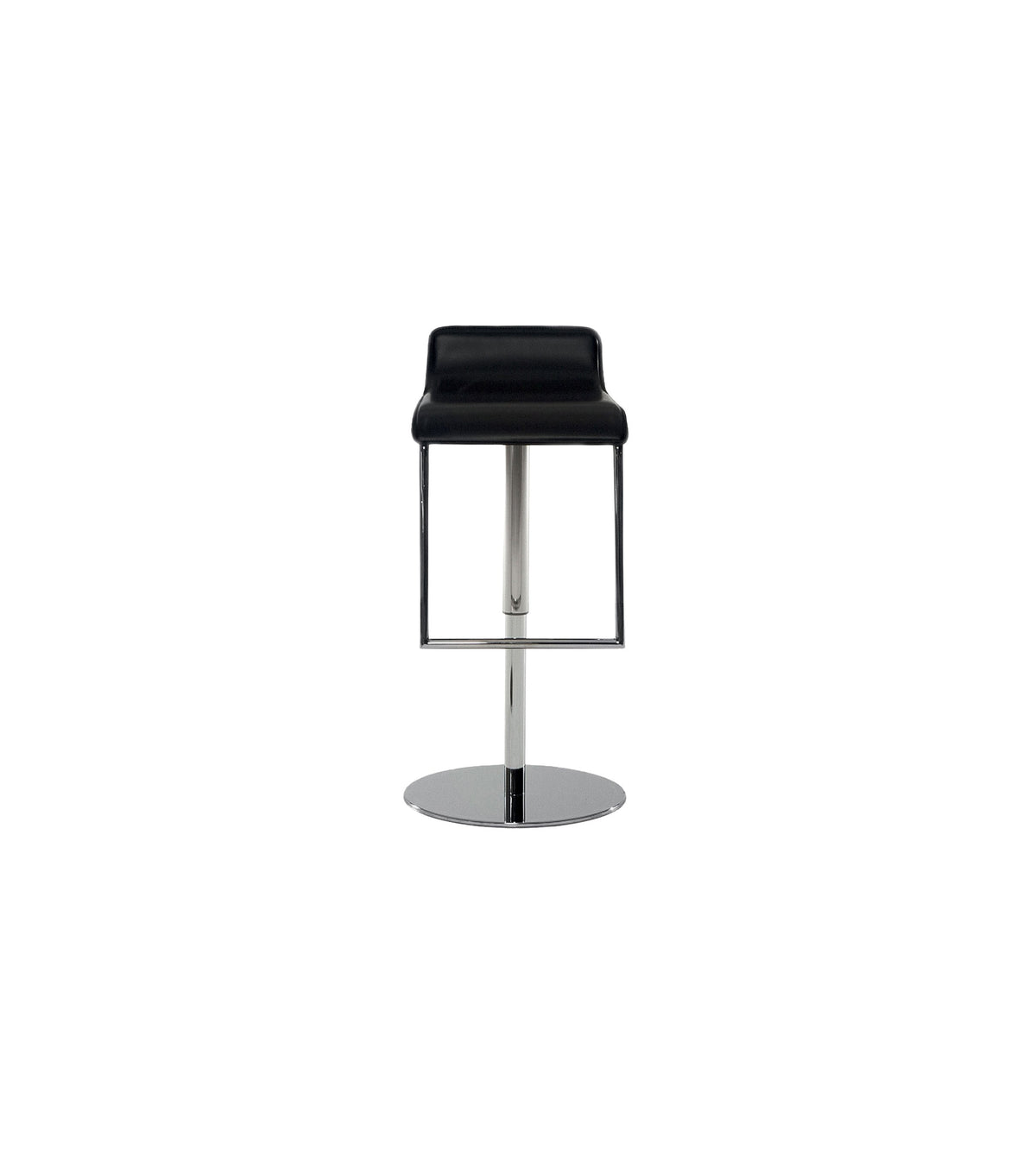 Milano — Tonin Casa