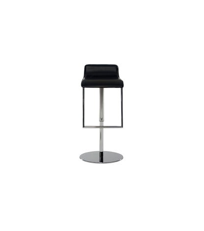 Milano — Tonin Casa