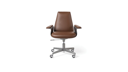 MINERVA OFFICE LOW — Reflex
