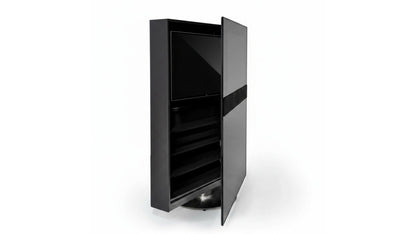 MIRAGE PORTA TV — Reflex