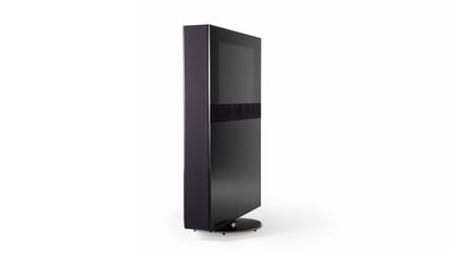 MIRAGE PORTA TV — Reflex