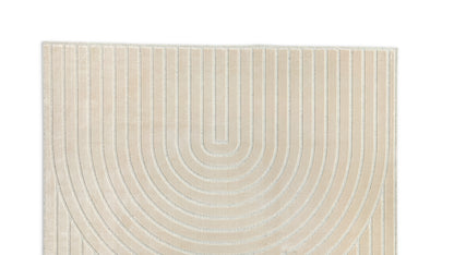 Calligaris Rug Mirage