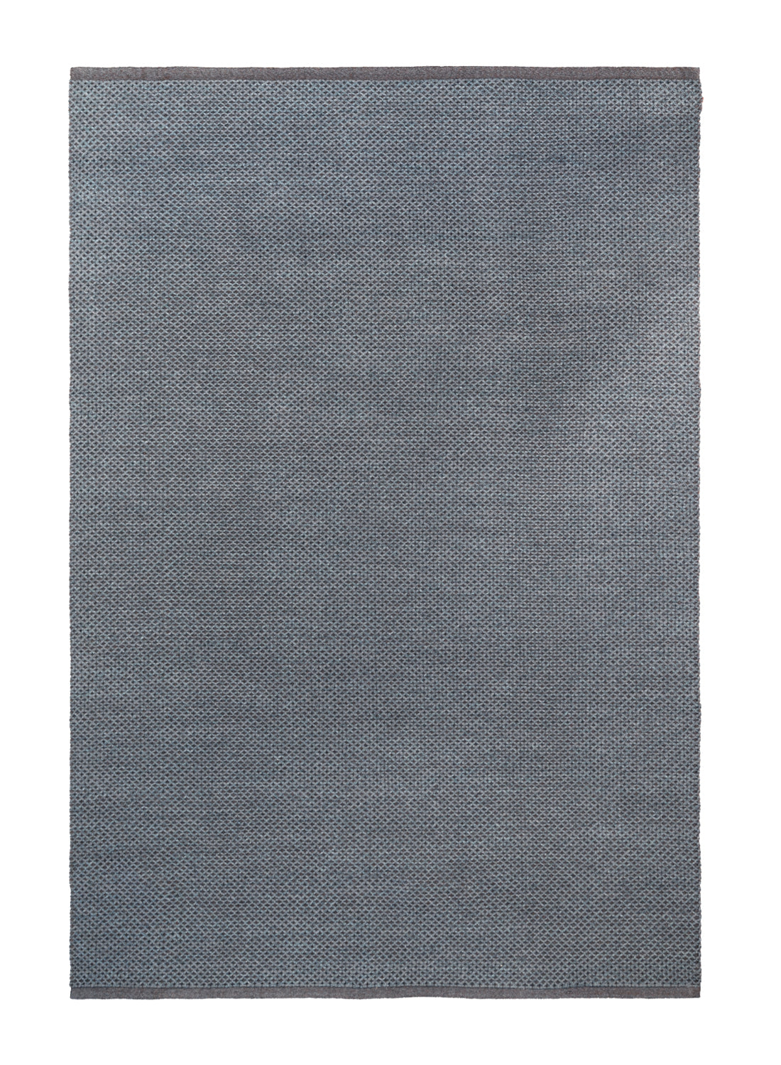 Warli Mirasol Rug
