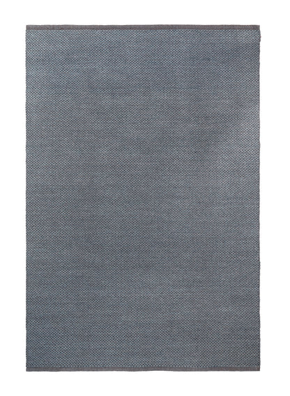 Warli Mirasol Rug