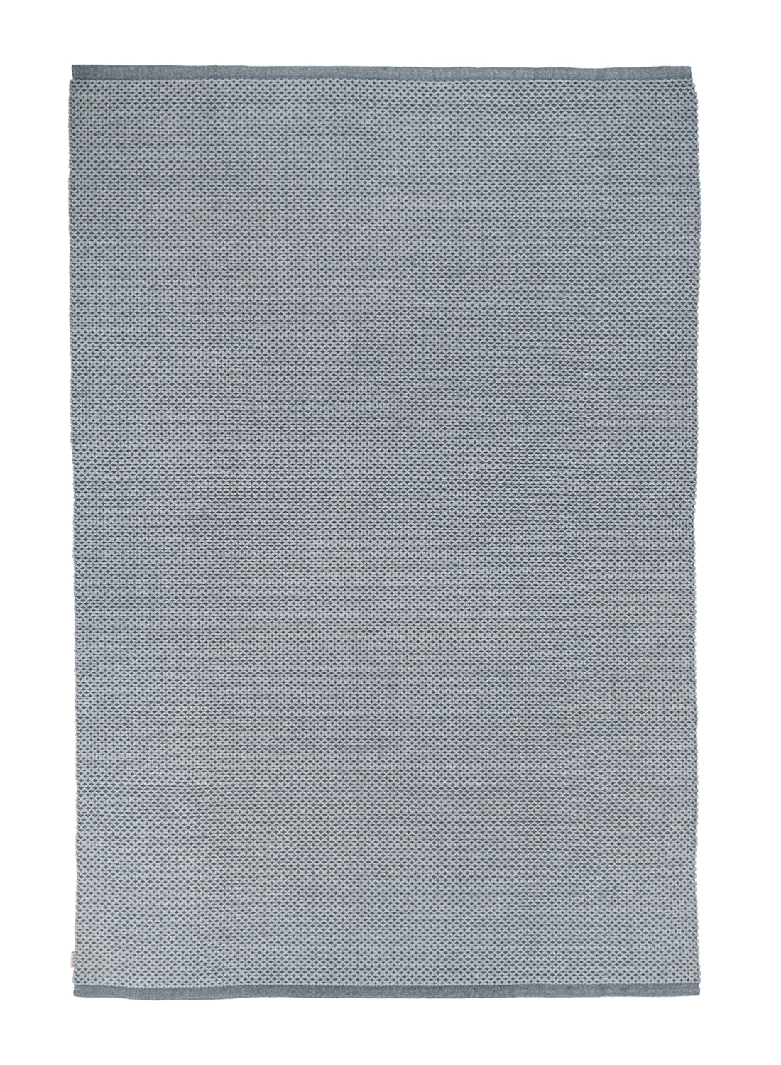 Warli Mirasol Rug