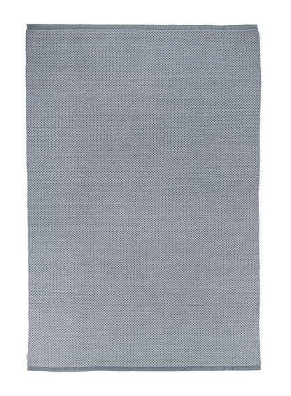 Warli Mirasol Rug