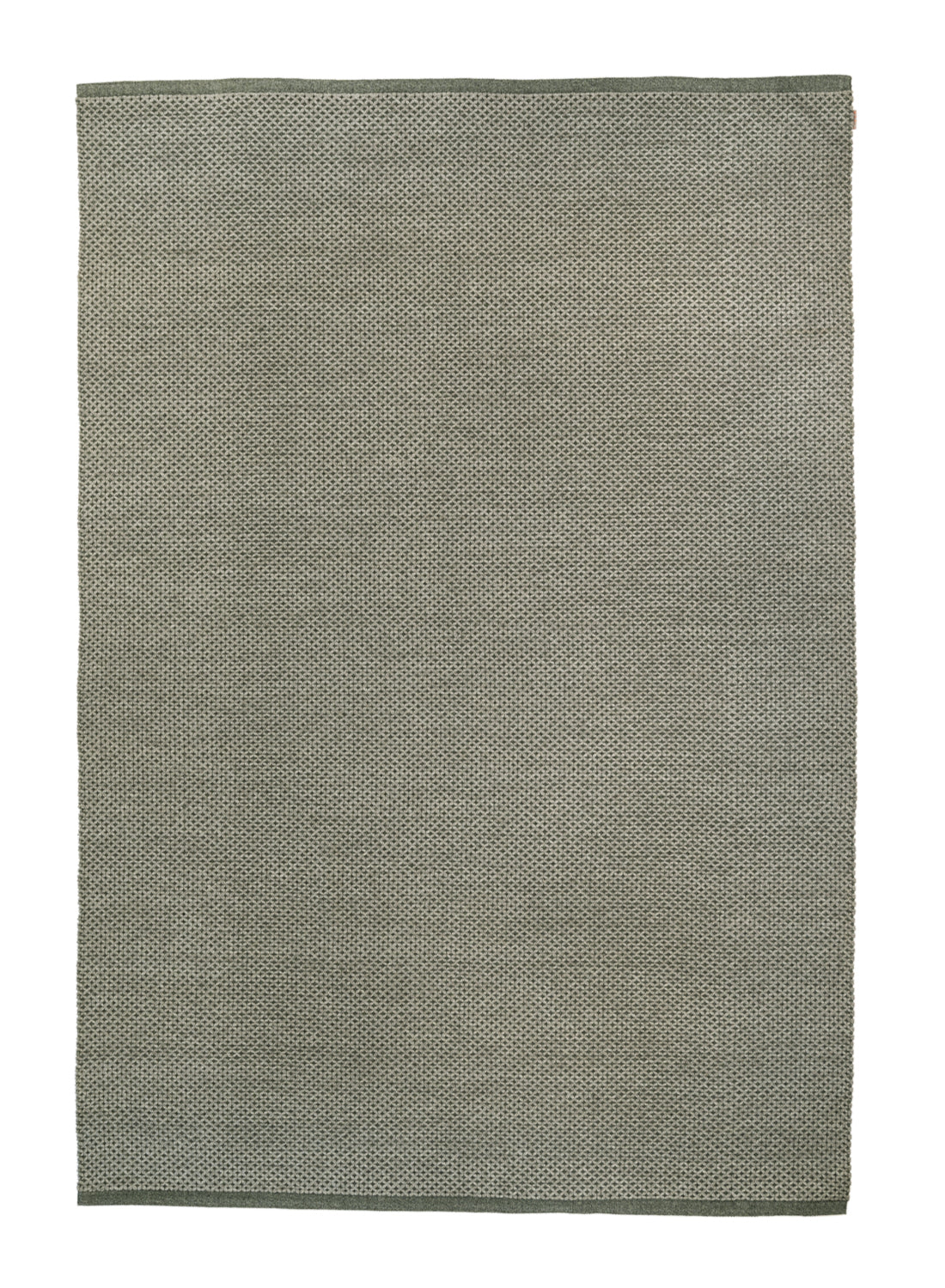 Warli Mirasol Rug