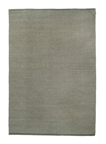 Warli Mirasol Rug