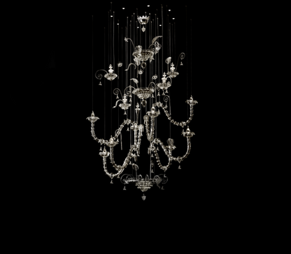 MOLECOLARE — Reflex