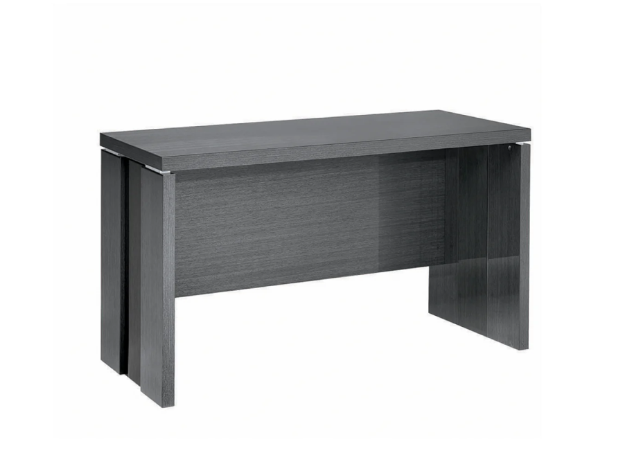 ALF Italia Desk Composition MONTECARLO