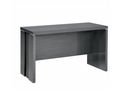 ALF Italia Desk Composition MONTECARLO