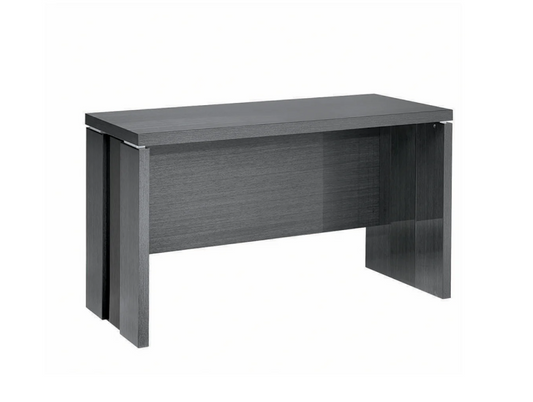 ALF Italia Desk Composition MONTECARLO