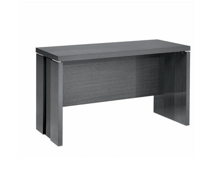 ALF Italia Desk Composition MONTECARLO