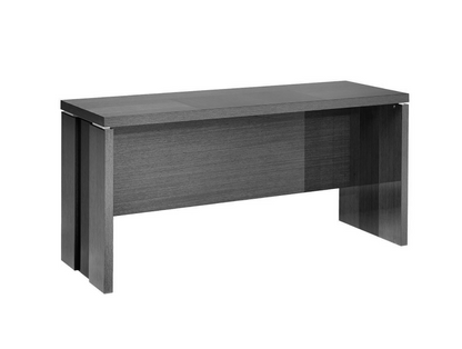 ALF Italia Desk Composition MONTECARLO