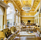 G.Moscatelli G.Moscatelli Chandelier 22341/20+10+15